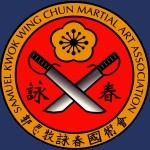 Kwok Wing Chun